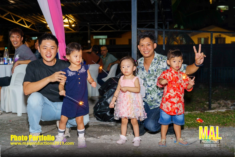 Deepavali Photography Portfolio MAL 2019 -6.webp